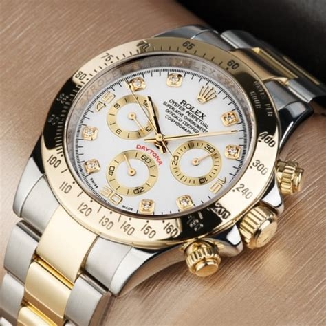 cheap but real rolex watches|rolex watches at lowest price.